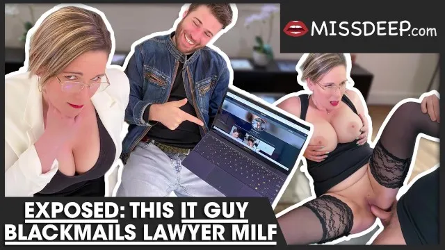 Lou'nun Sert Seks ve Derin Boğaz Anları