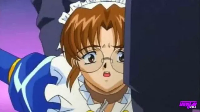 Büyük Göğüslü Kızların Hentai ve Boşalma Seks Partileri