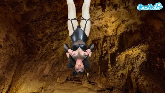 Zevkli ve tutkulu orgazm anları Sikiş Sahnesi