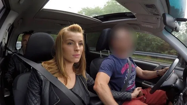 Genç ve Sert Hunt4k Seks Videosu