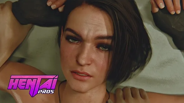 Sublime Puss'ın Squirting ve Seks İlişkisi