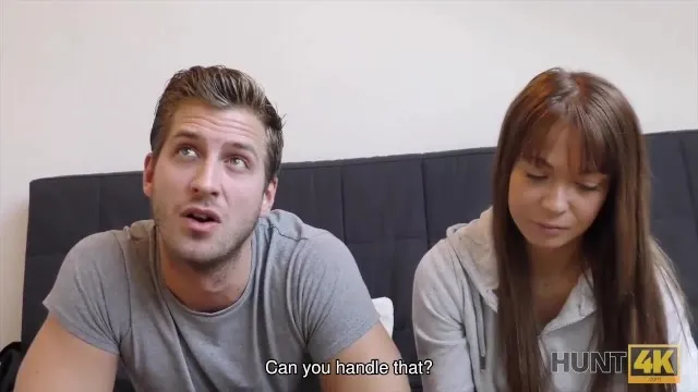 Dakota Skye'in hd sikiş ve pov pornosu