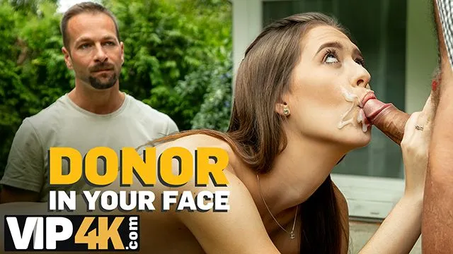 George Uhl'in Hot Girl ve Sert Seks Macerası