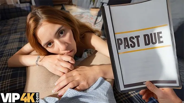 Olgun Little Chloe'nin Sert ve Tutkulu Seks Sahnesi