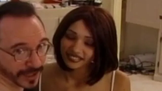 Klasik Seks Videoları ve Sert Porno Anları