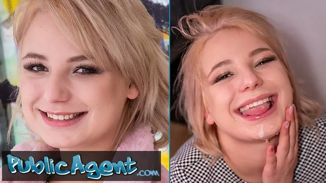 Genç Kızların Seks ve Sikiş Macerası