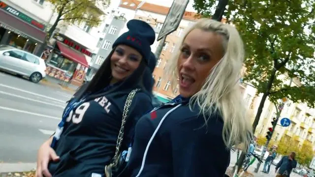 Olgun Kadın Alysa Gap ve Jolee Love'un Evde Seks Macerası, Sert Sikiş ve Anal İlişki