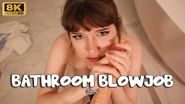 Esmer Kadınların Derin Boğaz ve Mastürbasyon Anları Porno Sahnesi