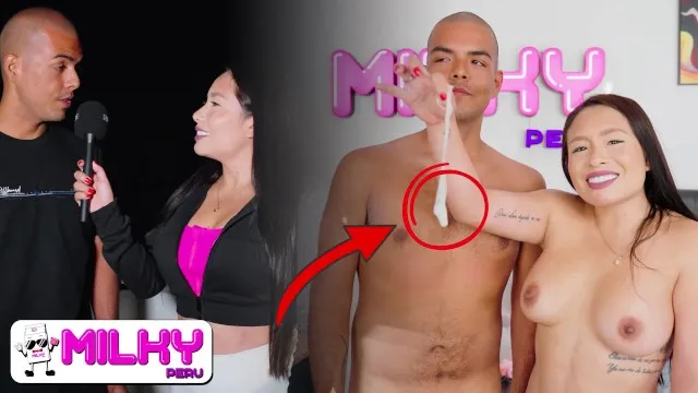 Lezbiyenlerin Tutkulu İlişkisi ve Porno Sahnesi