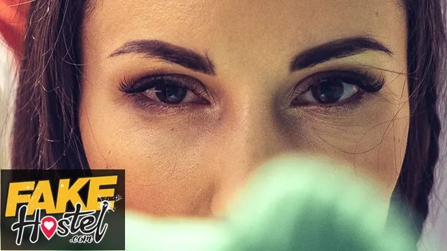 Lilu Moon'un Romantik ve Tutkulu Seks Anları