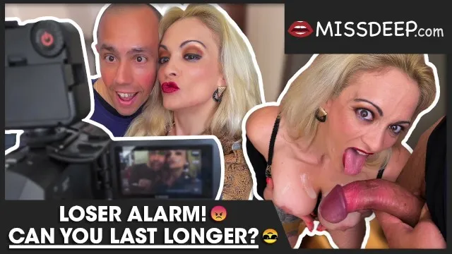 Mutfak ve mastürbasyon deneyimi olan Mary Rider'in seks sahnesi