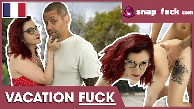 Esmer ve sert seks seven Flora'nın sikiş anları
