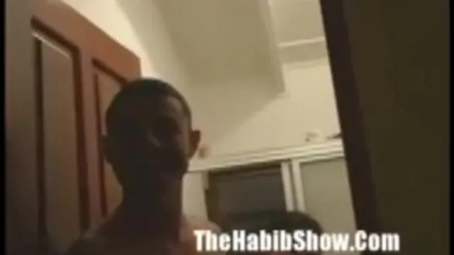 Siyah derili amatör kızın gerçek ve derleme seks macerası