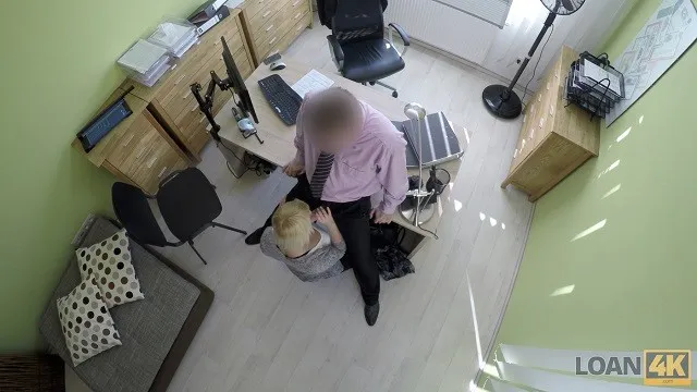 Katy Rose'un Sert Sikişi ile Ateşli Sevişme Anları