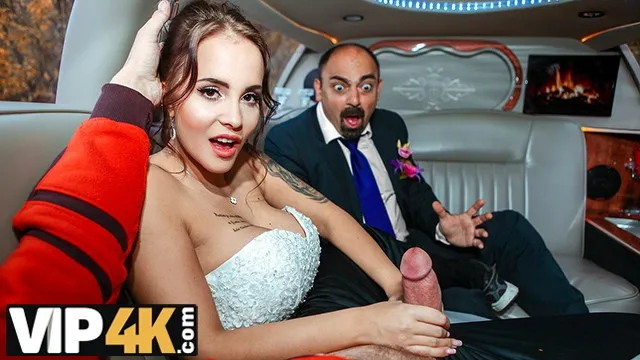 Jennifer Mendez ile Olgun Kızların Porno ve Sikiş Anları