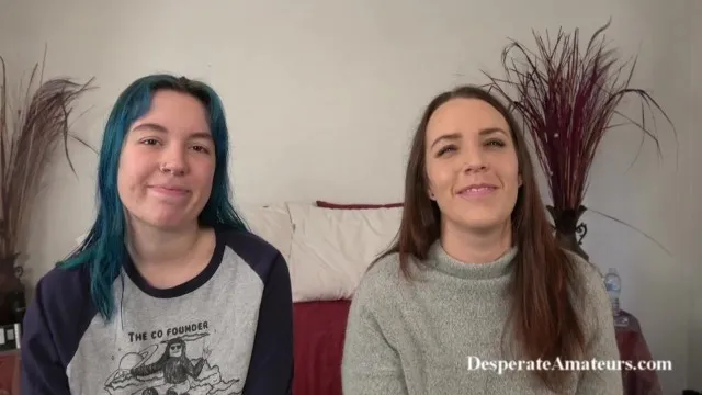 Alisha Adams'in sikiş ve seks deneyimi