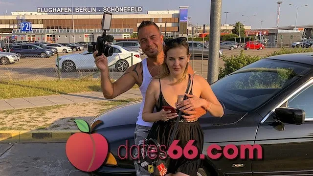 Candy Alexa'nın Tutkulu Gerçeklik ve Sert Seks Sahnesi