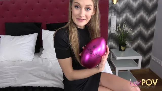 Tiffany Tatum'ın Pornstar Seks Sahnesi
