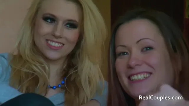 Michelle Moist'un röportaj seks ve sikiş anları