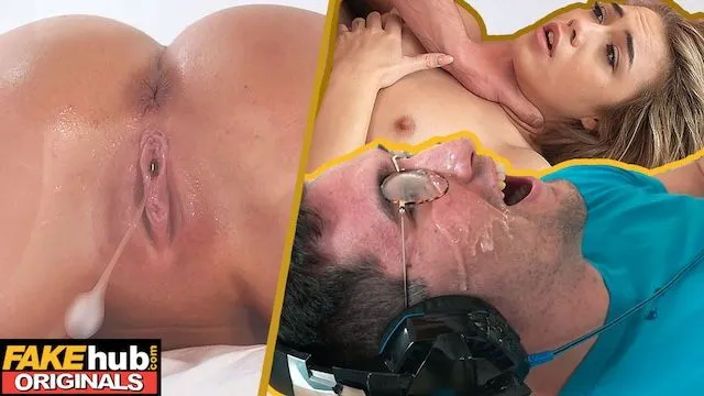 Rika Fane ile genç kızların seks ve sikiş macerası