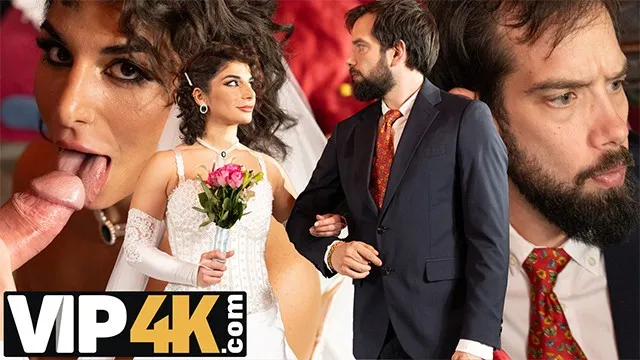 Olgun Michael Fly'nin Çek Cumhuriyeti'nde halka açık ve sert seks macerası