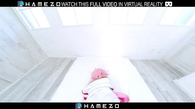 Islak Amcık Pornosu ve Hd Seks Videosu
