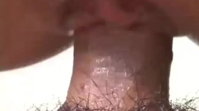 Japon Olgun Kadın ile Eşli Seks ve Sikiş