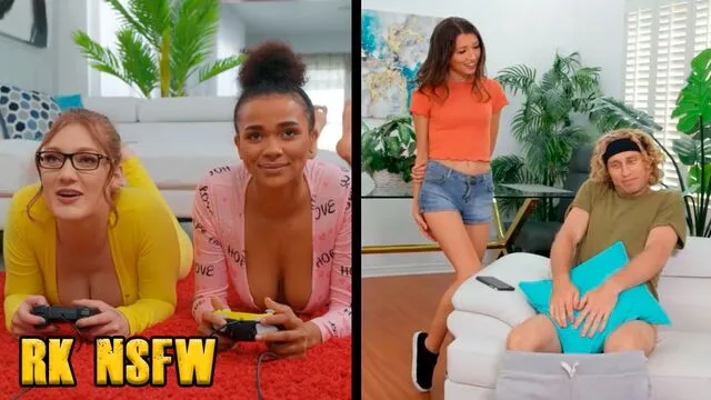 Kızların Derleme Porno Videoları ve Seks Anları