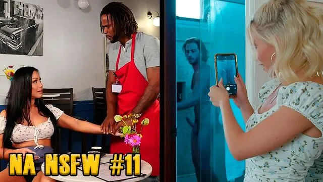 Kızın Eğlenceli Derleme Porno ve Sikiş Videoları