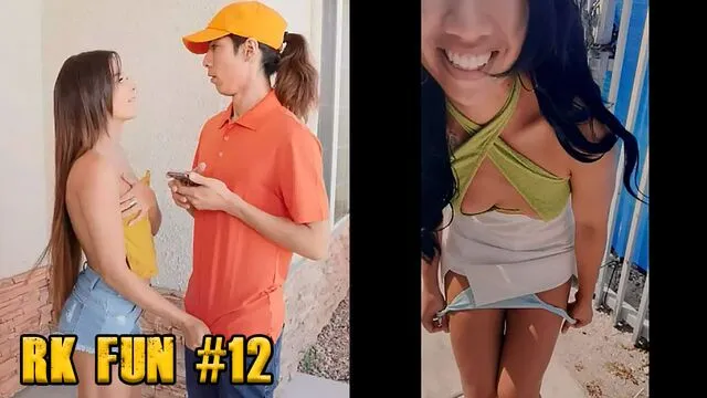 Derleme seks videosu