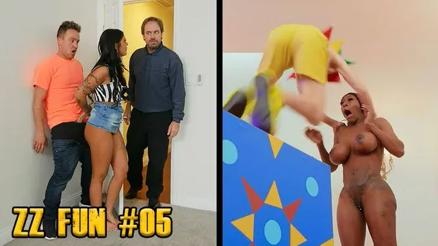 Derleme Seks Sahnesi ve Porno Anları
