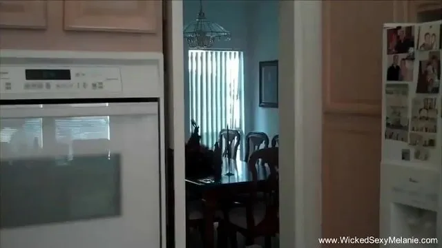 Olgun Kadınların Sert Seks ve Porno Sahnesi