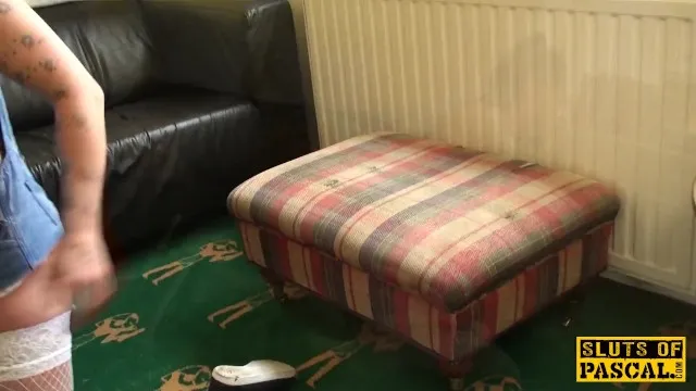Honey'nin Gerçek Seks Anları