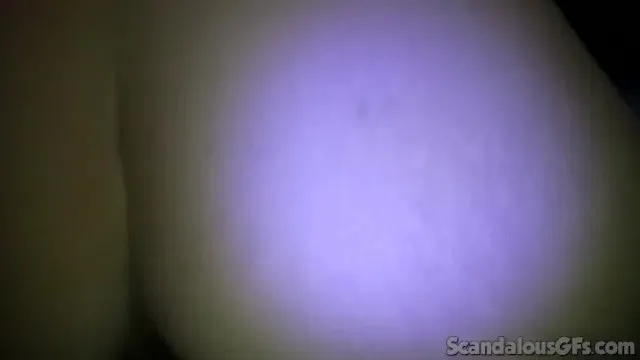 Kadınların Seks ve Sikiş Anları