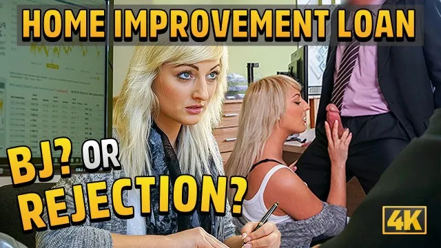 Katy Rose'un Hd ve Kasting Seks Anları
