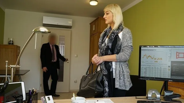 Güzel Katy Rose'un para karşılığı sikiş ve seks anları