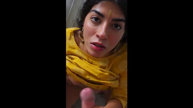 İnanılmaz Dona'nın Büyük Göğüsler ve Sert Porno