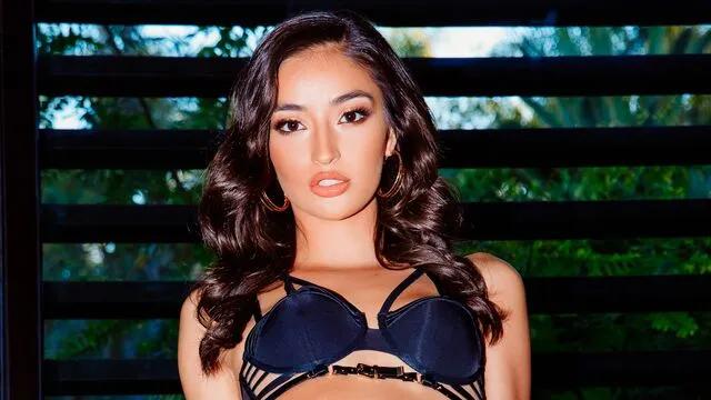 Evde Emily Willis'in Sert Seks Filmi, Sert Seks ve Porno