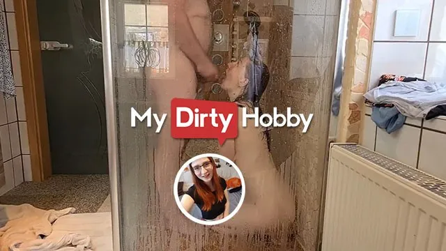 Genç Kızların Hd ve Sert Seks Sahnesi