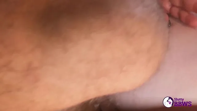 Peyton Thomas'ın Büyük Göğüsleri ve Sert Porno