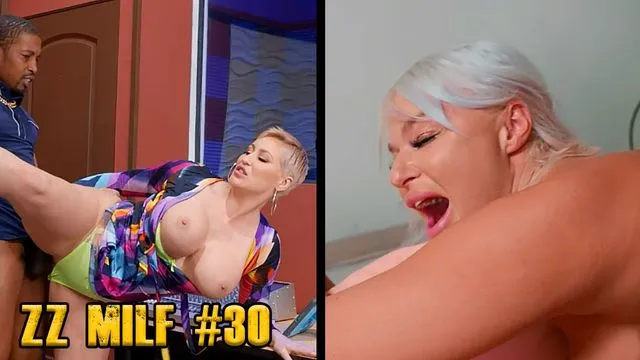 Olgun Kadınların Sıkıntılı Seks Anları