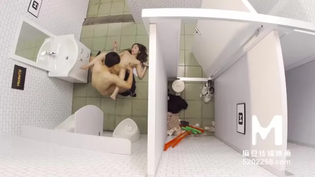 Asyalı Kızın Porno ve Seks Sahnesi