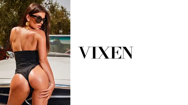 Stefany Kyler'in Esmer ve Genç Kız Sex Videosu Seks Videosu