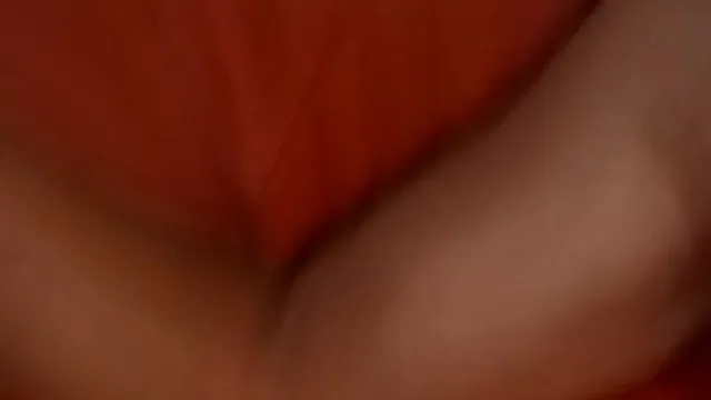 Olgun Kadının Üçlü Seks ve Sikiş Partisi