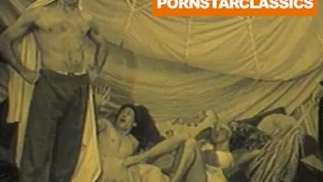 Impressive sugar'ın sarışın ve vintage seks deneyimi