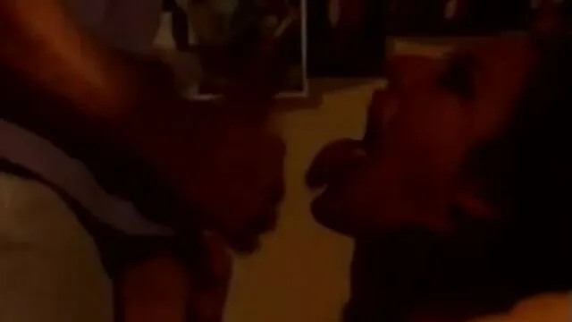 Taylor Rain'in Ateşli Seks ve Sikiş Anları