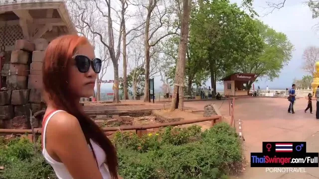 Genç ve Güzel Asyalı Kızın Ev Yapımı Seks Videosu