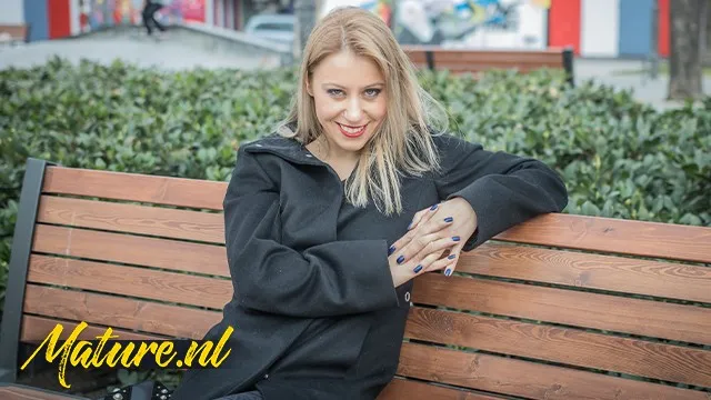 Olgun.nl porno