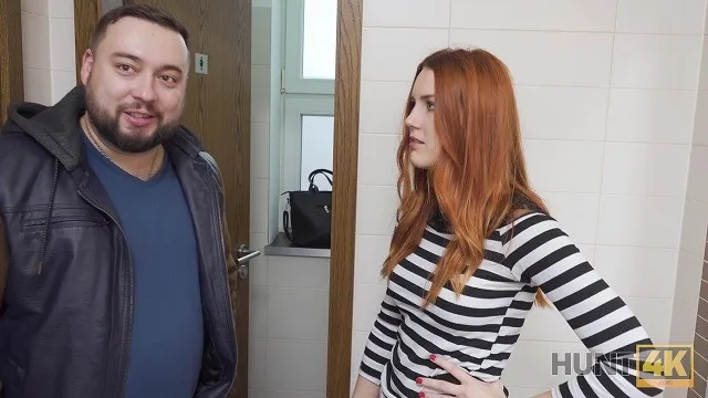 Charlie Red'in Gerçek Seks ve Sikiş Macerası