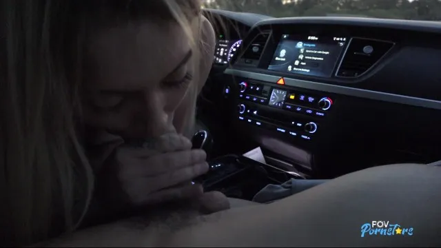 Tutkulu Luciferxxx ve Chloe Temple'in Tutkulu İlişkisi ile Seks